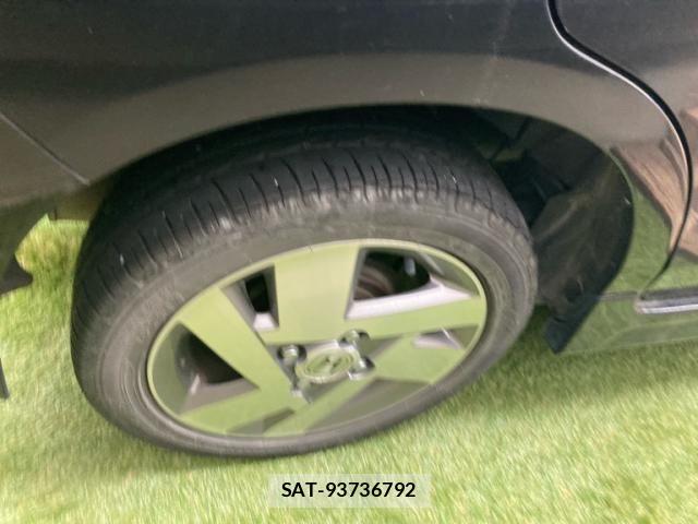 Honda ZEST SPARK 2009-03 7227822-4
