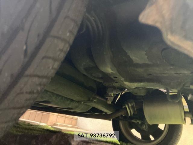 Honda ZEST SPARK 2009-03 7227822-5