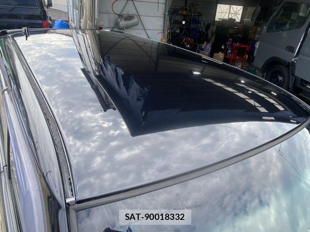 Honda ZEST SPARK 2010-06 7253000-19