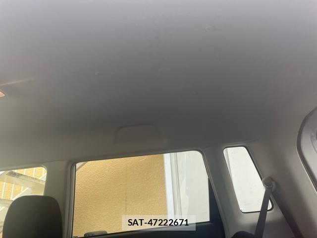 Honda ZEST SPARK 2009-07 7331548-14
