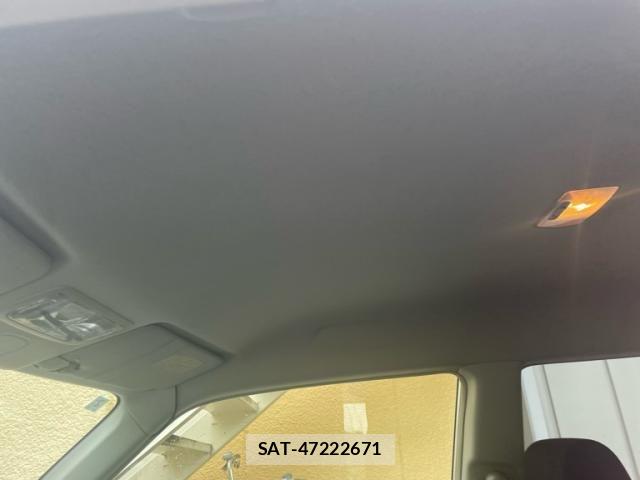 Honda ZEST SPARK 2009-07 7331548-16
