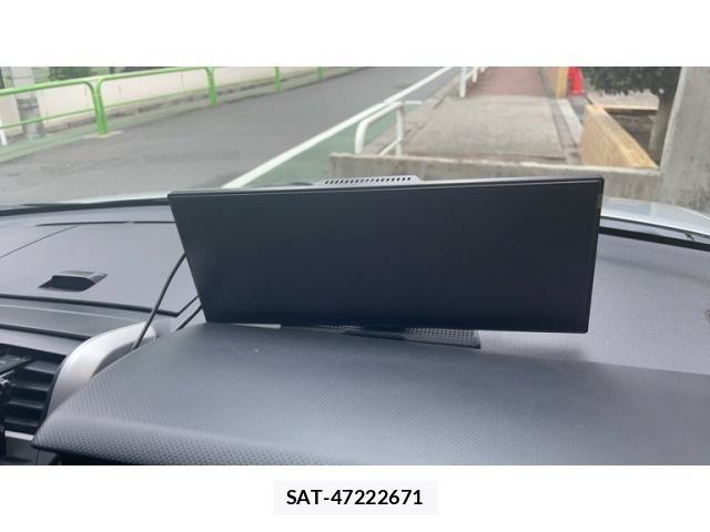Honda ZEST SPARK 2009-07 7331548-23