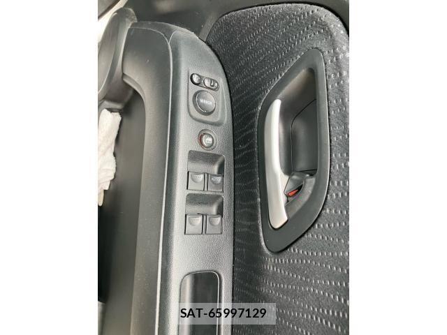 Honda ZEST SPARK 2009-07 7360708-14