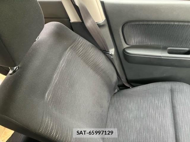 Honda ZEST SPARK 2009-07 7360708-22