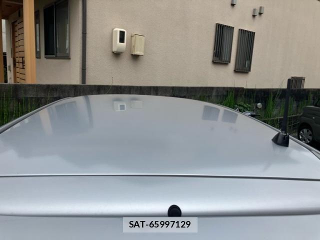 Honda ZEST SPARK 2009-07 7360708-5