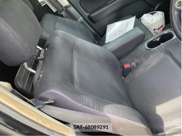 Honda ZEST SPARK 2009-02 7459201-15