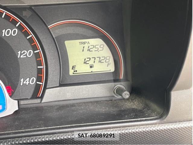 Honda ZEST SPARK 2009-02 7459201-19