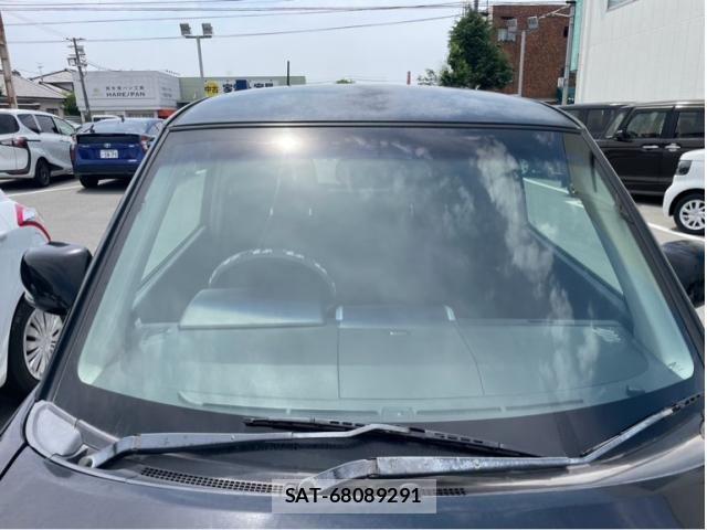 Honda ZEST SPARK 2009-02 7459201-3