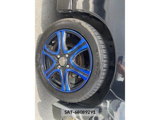 Honda ZEST SPARK 2009-02 7459201-5