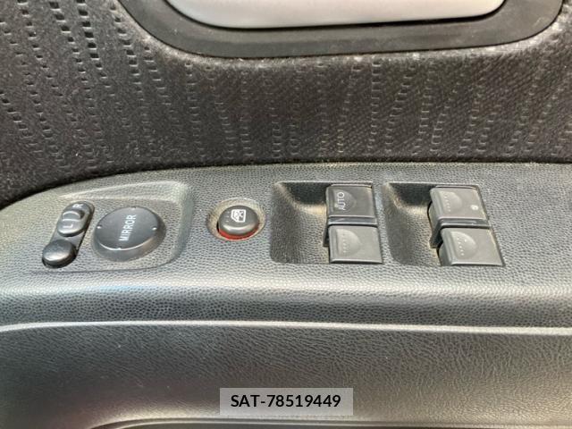 Honda ZEST SPARK 2009-09 7459200-17