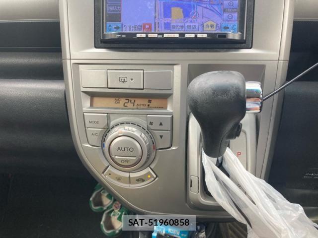 Honda ZEST SPARK 2011-07 7621679-14