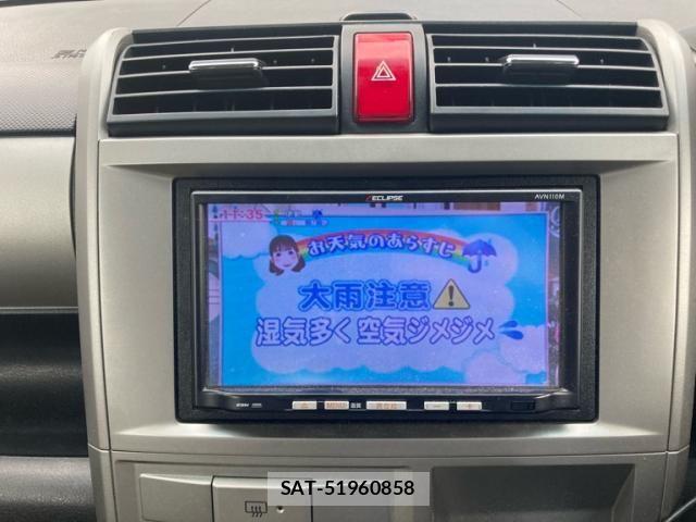 Honda ZEST SPARK 2011-07 7621679-16