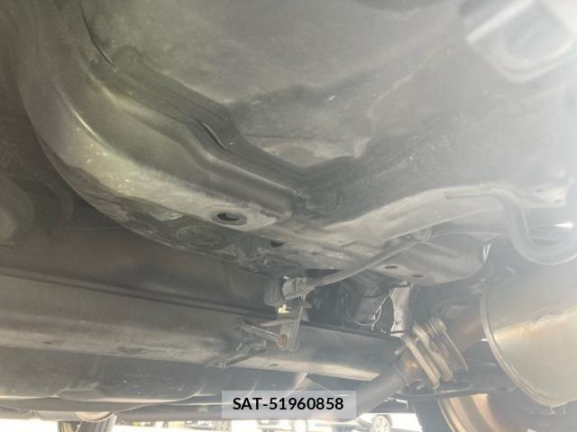 Honda ZEST SPARK 2011-07 7621679-18