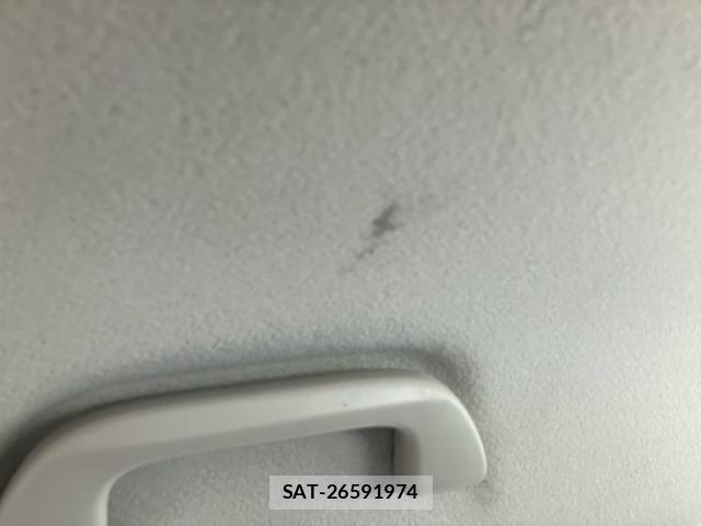 Honda ZEST SPARK 2011-09 7621681-17