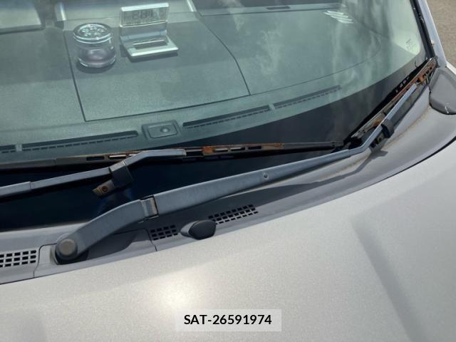 Honda ZEST SPARK 2011-09 7621681-26