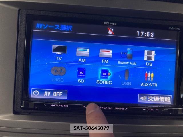 Honda ZEST SPARK 2010-05 7621680-15