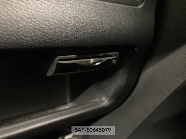 Honda ZEST SPARK 2010-05 7621680-17