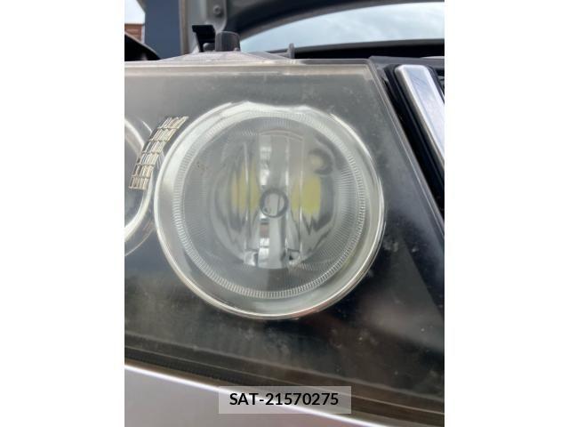 Honda ZEST SPARK 2011-06 7731230-17