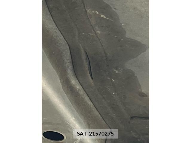 Honda ZEST SPARK 2011-06 7731230-19