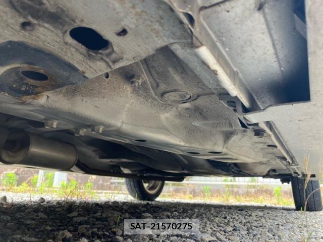 Honda ZEST SPARK 2011-06 7731230-20