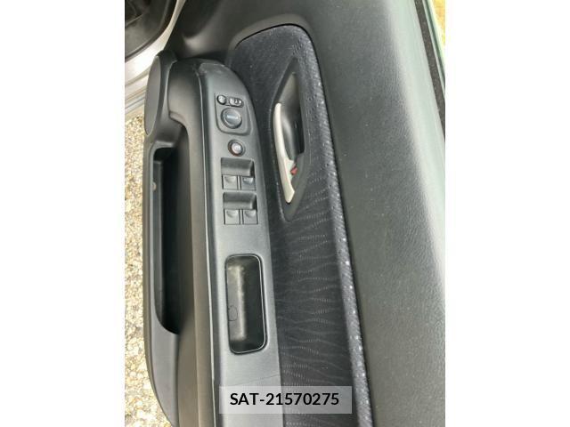 Honda ZEST SPARK 2011-06 7731230-8