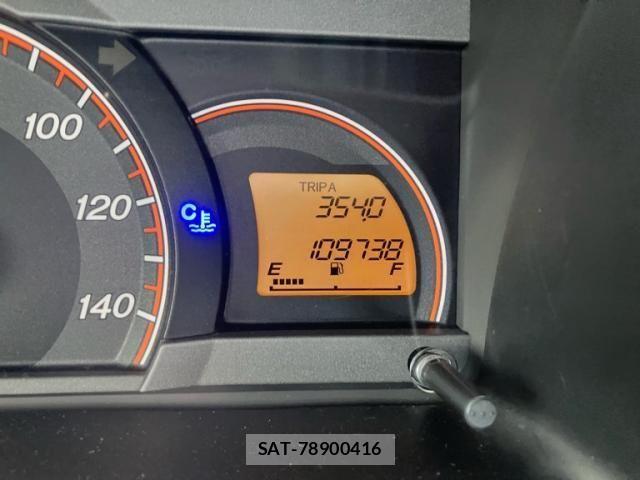 Honda ZEST SPARK 2009-03 7790866-12