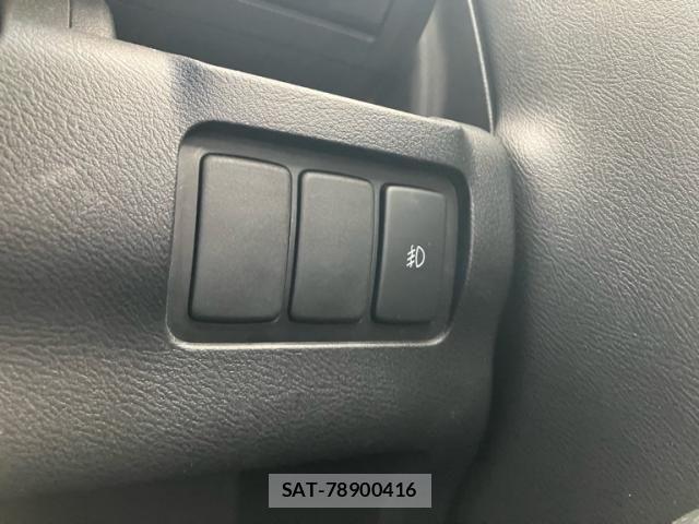 Honda ZEST SPARK 2009-03 7790866-13