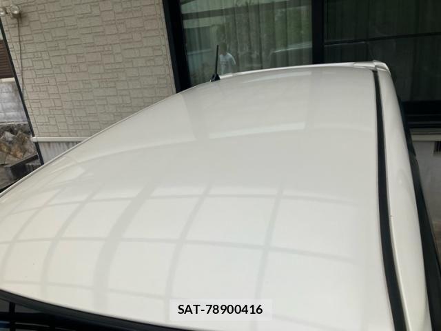 Honda ZEST SPARK 2009-03 7790866-2