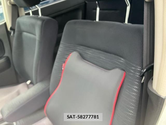 Honda ZEST SPARK 2012-05 7880818-11