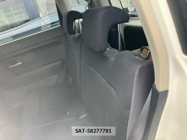 Honda ZEST SPARK 2012-05 7880818-12