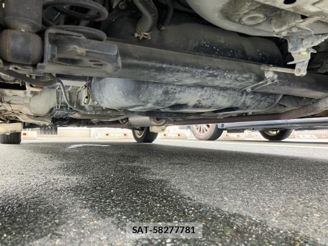 Honda ZEST SPARK 2012-05 7880818-13