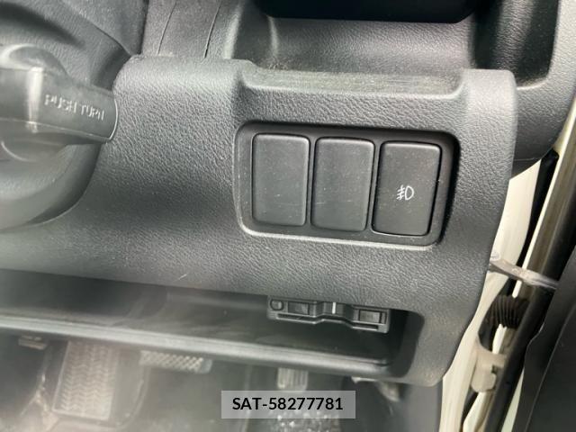 Honda ZEST SPARK 2012-05 7880818-15
