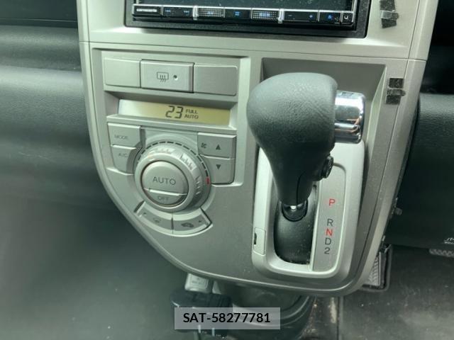 Honda ZEST SPARK 2012-05 7880818-16