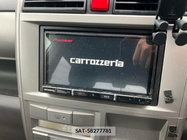 Honda ZEST SPARK 2012-05 7880818-17