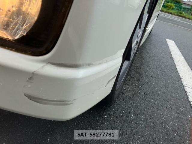 Honda ZEST SPARK 2012-05 7880818-18