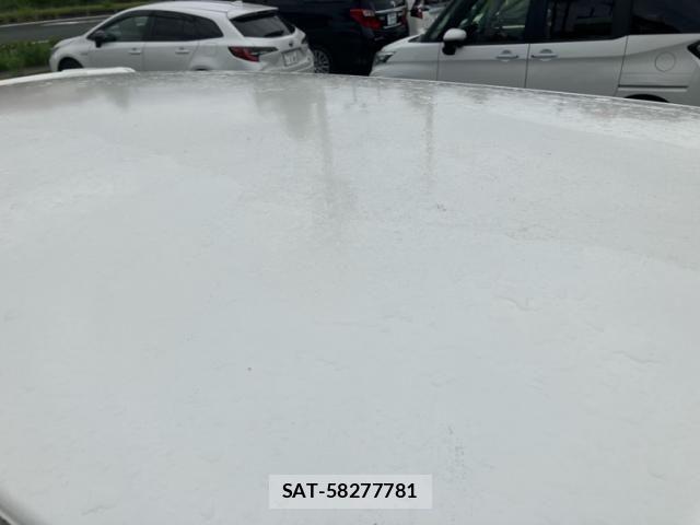 Honda ZEST SPARK 2012-05 7880818-19