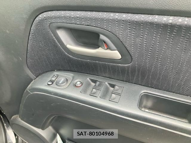 Honda ZEST SPARK 2010-02 7880816-13