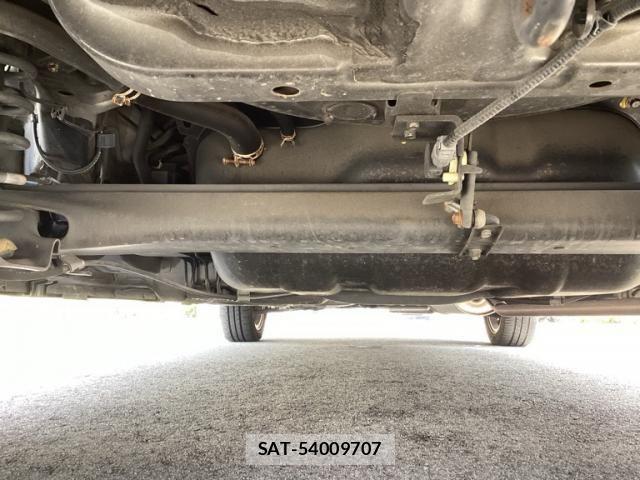 Honda ZEST SPARK 2010-02 7880817-8