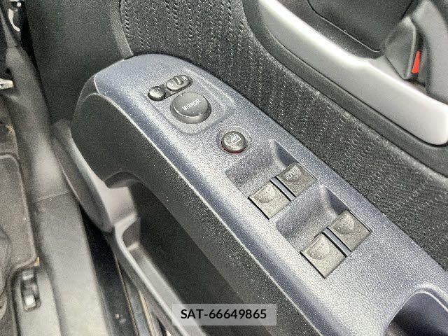 Honda ZEST SPARK 2009-04 7903699-10