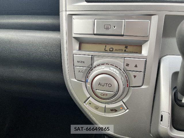 Honda ZEST SPARK 2009-04 7903699-14