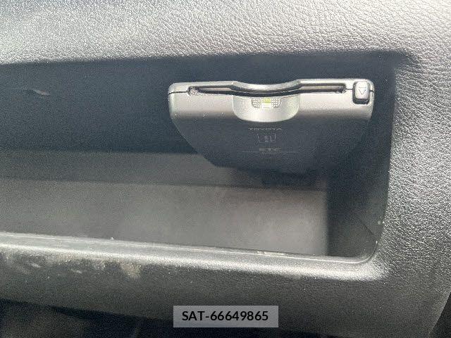 Honda ZEST SPARK 2009-04 7903699-15