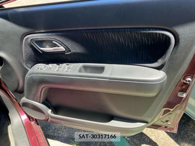 Honda ZEST SPARK 2009-09 7981709-13