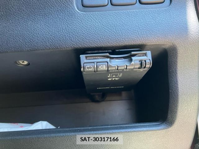 Honda ZEST SPARK 2009-09 7981709-15