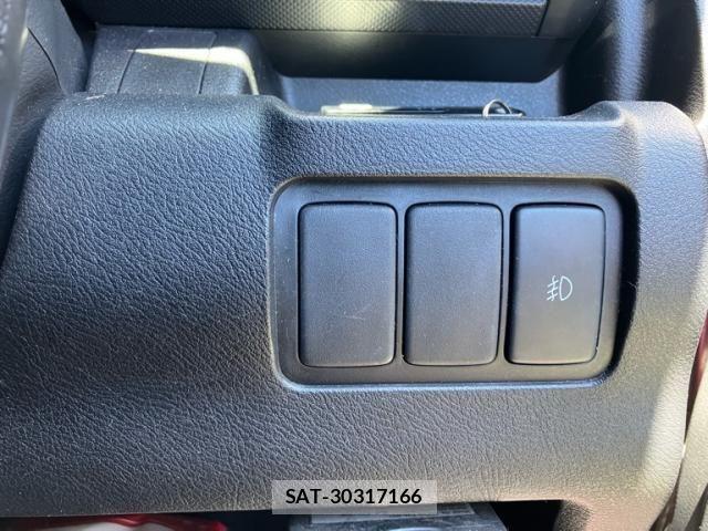 Honda ZEST SPARK 2009-09 7981709-16