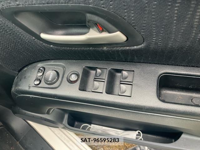 Honda ZEST SPARK 2009-11 8039487-13