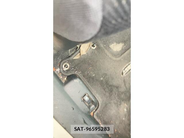 Honda ZEST SPARK 2009-11 8039487-20