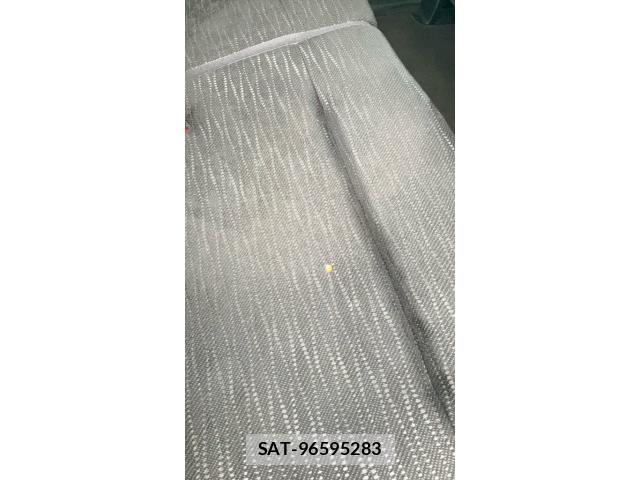 Honda ZEST SPARK 2009-11 8039487-21