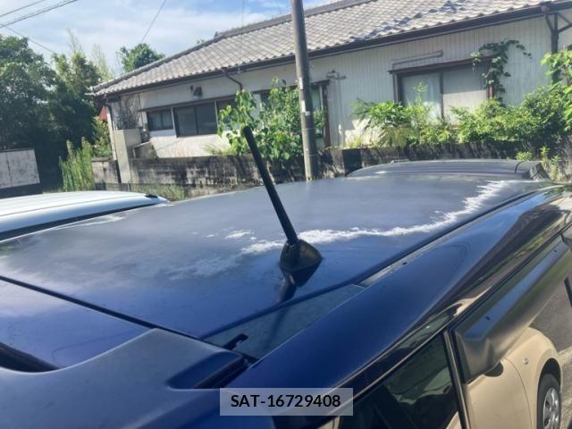 Honda ZEST SPARK 2010-03 8039485-11