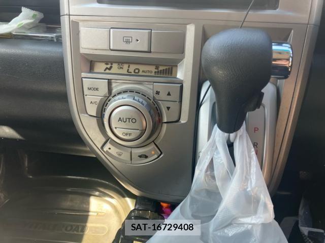 Honda ZEST SPARK 2010-03 8039485-18