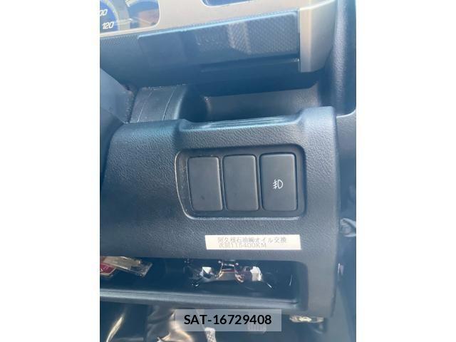 Honda ZEST SPARK 2010-03 8039485-19